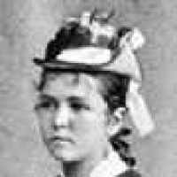 Rebeecca Ann Denton (1837 - 1866) Profile